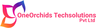 OneOrchids Techsolutions